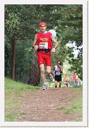 Marathon Ferret 12.10.08 02 001 * 302 x 453 * (79KB)